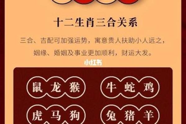 探究木命属相:影响性格与运势的关键因素 探究木命属相:影响性格与运势的关键因素
