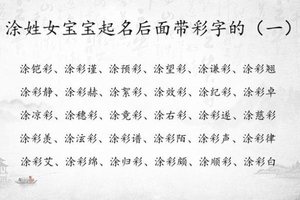 带儿字的女孩名字推荐与寓意解析 带儿字的女孩名字推荐与寓意解析
