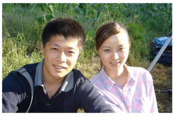 双妻命的含义与解析:如何影响个人的感情生活 双妻命的含义与解析:如何影响个人的感情生活