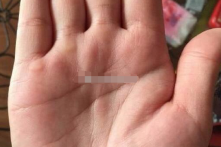 命带月煞的人生轨迹与性格特点