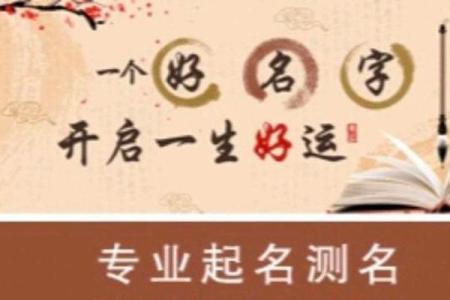 十大公司起名软件推荐，助力品牌从众多竞争者中脱颖而出