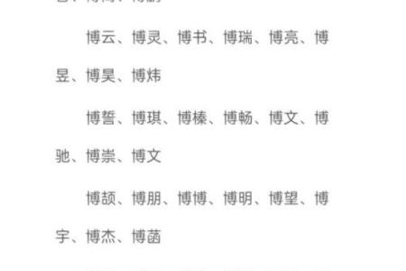 爱字在名字中的文化寓意与传统