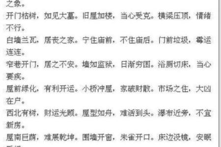 风水大师分享：提升事业运势的实用风水技巧