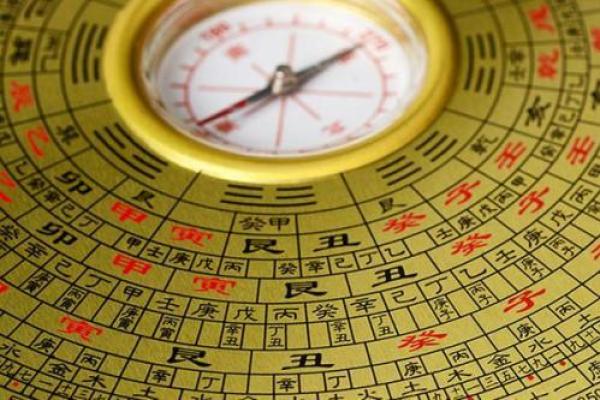 神五行属性与命运解密:探索五行对个体的深刻影响 神五行属性与命运解密:探索五行对个体的深刻影响