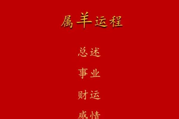 羊生肖今日运势预测:好运与挑战并存的日子 羊生肖今日运势预测:好运与挑战并存的日子