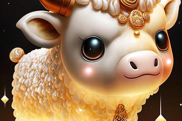 根据生肖选择你的完美伴侣 根据生肖选择你的完美伴侣