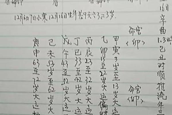生辰八字算命的真实可靠性分析 生辰八字算命的真实可靠性分析