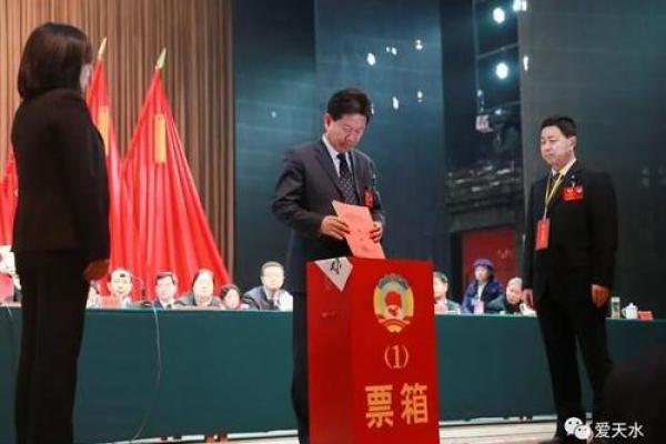 揭秘马与小龙相配的天作之合 揭秘马与小龙相配的天作之合