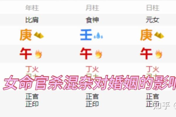 三命的含义及其在命理学中的重要性解析 三命的含义及其在命理学中的重要性解析