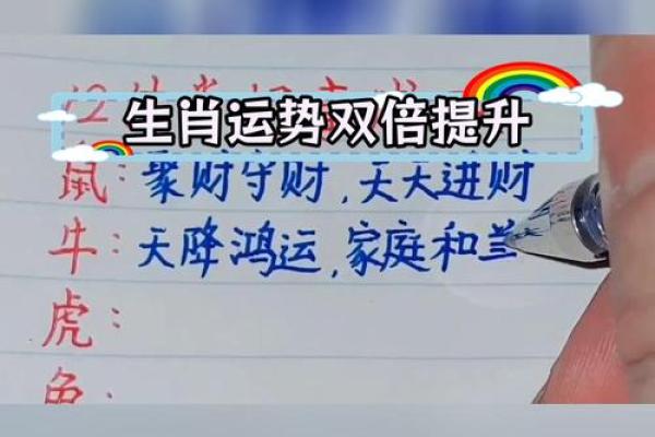 属相配对运势:哪些生肖最相宜 属相配对运势:哪些生肖最相宜