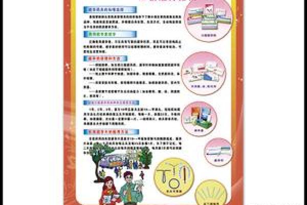 象征健康的名字选择指南 象征健康的名字选择指南