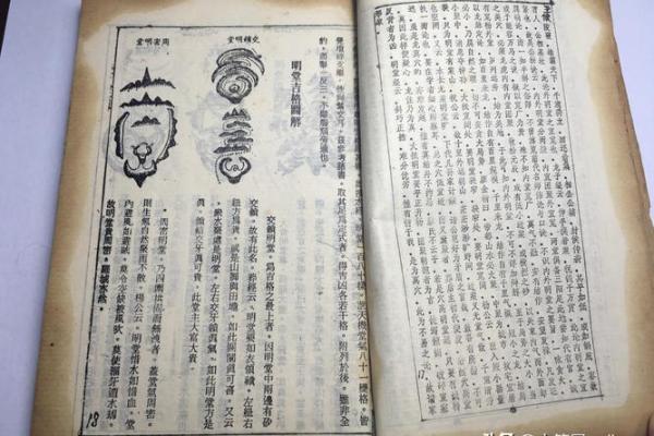 如何理解阴阳宅风水:入门知识与实践指南 如何理解阴阳宅风水:入门知识与实践指南