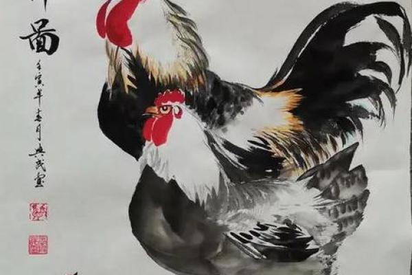 为属鸡宝宝起名时需要注意的五大要素