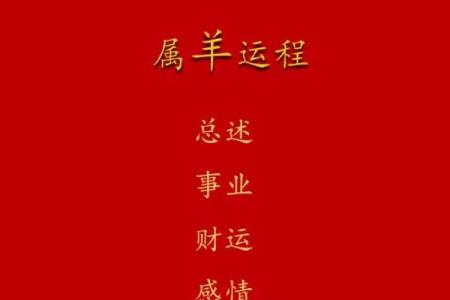 羊生肖今日运势预测：好运与挑战并存的日子