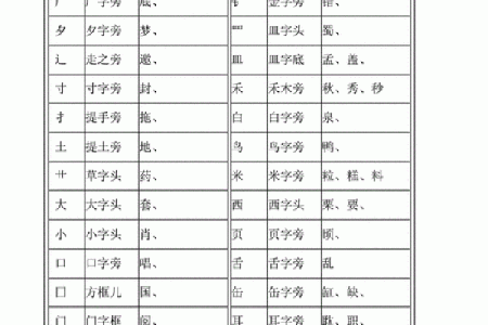 命中注定的金运：适合取金字旁名字的深意