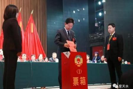 揭秘马与小龙相配的天作之合