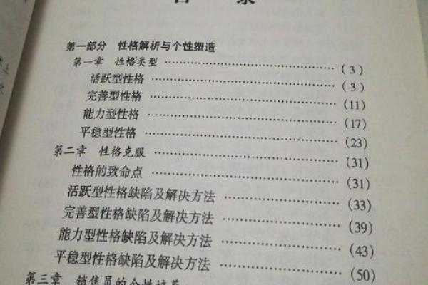 如何从伊人名字看出独特的个性魅力 如何从伊人名字看出独特的个性魅力