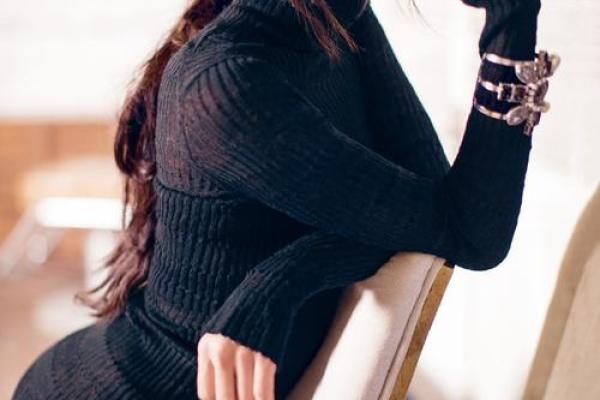 如何从伊人名字看出独特的个性魅力 如何从伊人名字看出独特的个性魅力