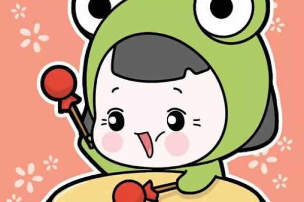 头像风水禁忌:避免这些错误影响你的运气 头像风水禁忌:避免这些错误影响你的运气