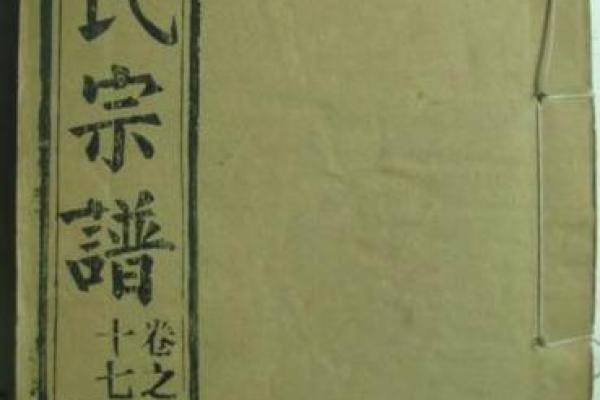夏姓鸡年出生的宝宝起名解析：五行与生肖结合的智慧