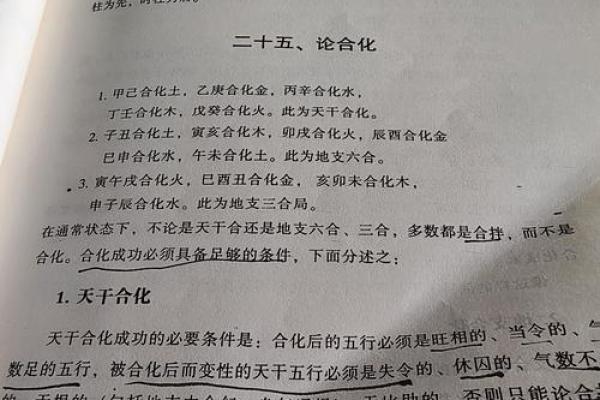 桃花运旺盛的甲子日柱命理详解 桃花运旺盛的甲子日柱命理详解