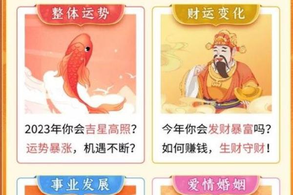 明年是属于哪个生肖年?揭秘的生肖运势 明年是属于哪个生肖年?揭秘的生肖运势