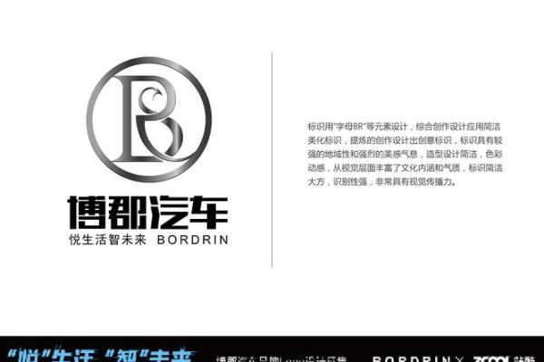 微的好名字:从创意到传播,打造完美品牌标识 微的好名字:从创意到传播,打造完美品牌标识