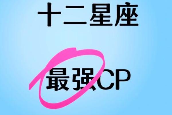 探索魔蝎座的爱情配对:哪些星座最具吸引力 探索魔蝎座的爱情配对:哪些星座最具吸引力