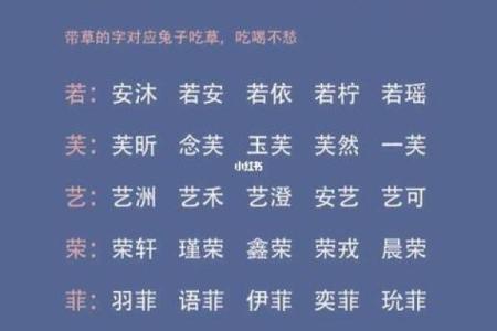 免费起名字宝库 提供宝宝姓名选择最佳参考