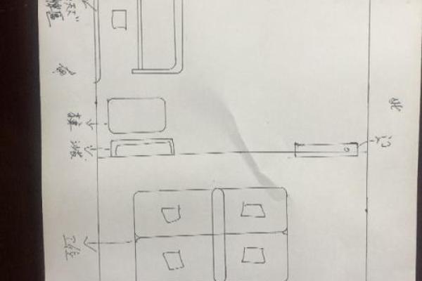 办公室窗户风水禁忌及如何避免不利影响的实用指南 办公室窗户风水禁忌及如何避免不利影响的实用指南