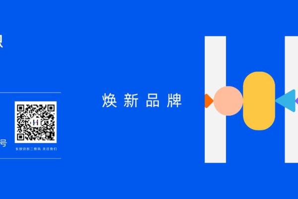 水金交融企业命名创意解析 水金交融企业命名创意解析