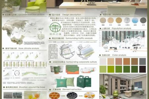 水金交融企业命名创意解析 水金交融企业命名创意解析