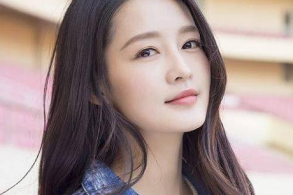 独具魅力的女生微信名字大全 独具魅力的女生微信名字大全