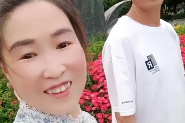 揭开相嫌夫妻命的神秘面纱