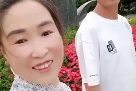 揭开相嫌夫妻命的神秘面纱