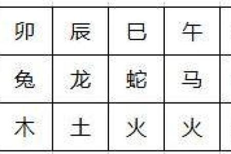 八字铁扫把的独特优势与使用技巧解析