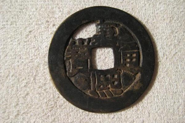 铜钱测运势:古老方法如何预测未来的好运与挑战 铜钱测运势:古老方法如何预测未来的好运与挑战