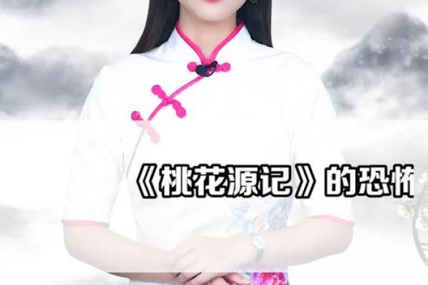 命里不带桃花的真相与生活中的影响分析 命里不带桃花的真相与生活中的影响分析