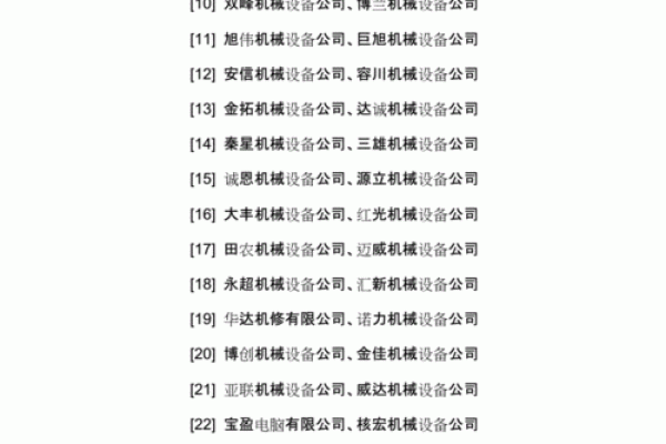 如何根据地名为公司起名 提升品牌识别度和地域特色