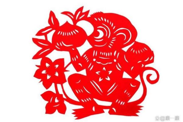 好运降临,生肖猴喜获意外惊喜 好运降临,生肖猴喜获意外惊喜