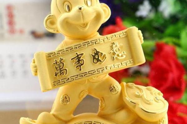 好运降临,生肖猴喜获意外惊喜 好运降临,生肖猴喜获意外惊喜