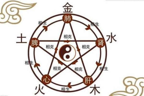 木命人缺什么以及如何弥补的全面解析