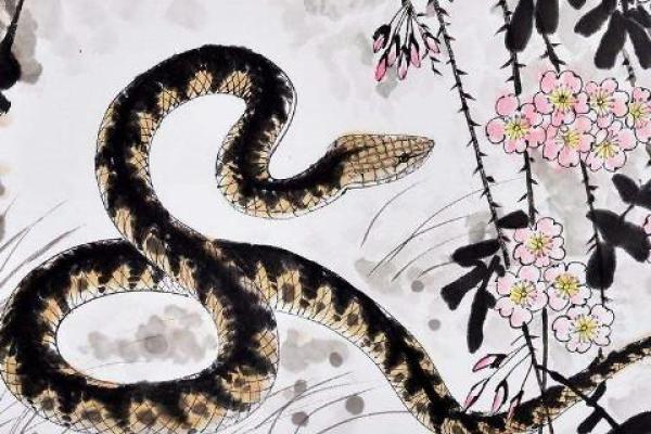 金岳霖八字解析:命运与性格的深度剖析 金岳霖八字解析:命运与性格的深度剖析
