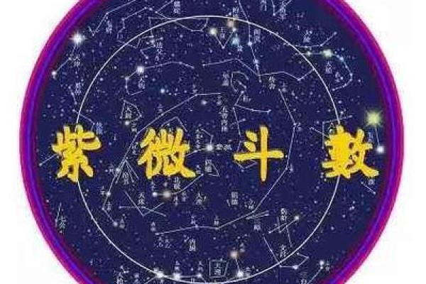 什么是此命三限及其在命理学中的应用解析 什么是此命三限及其在命理学中的应用解析
