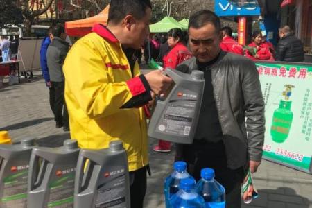 秸秆公司命名指南：打造独特品牌形象