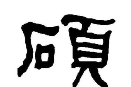 女孩名字新风尚：带硕字的寓意与选择