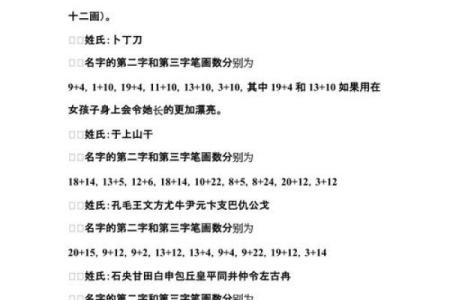 格的五行属性解析与应用探讨