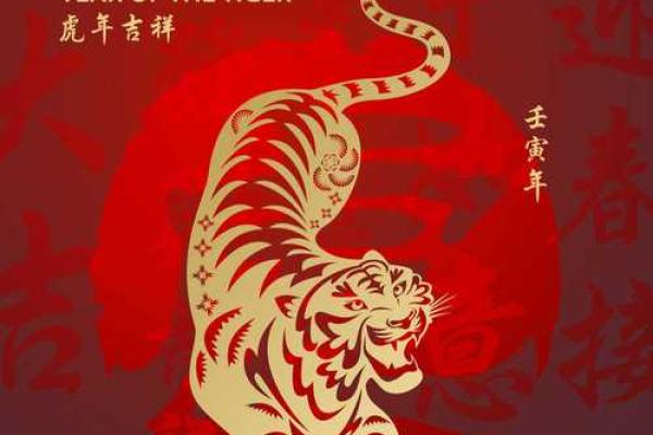 猪年宝宝起名：结合生肖特点与五行八字