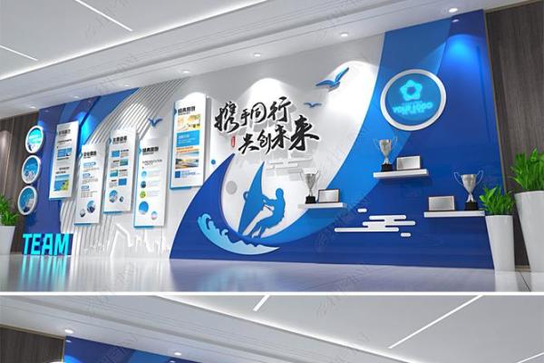 创意十足的宣传公司起名技巧,助你打造独特品牌形象 创意十足的宣传公司起名技巧,助你打造独特品牌形象
