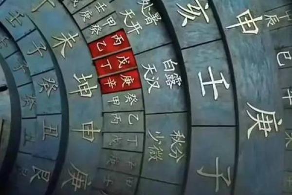 探索玄空风水在现代生活中的应用 探索玄空风水在现代生活中的应用